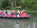 bild (105)